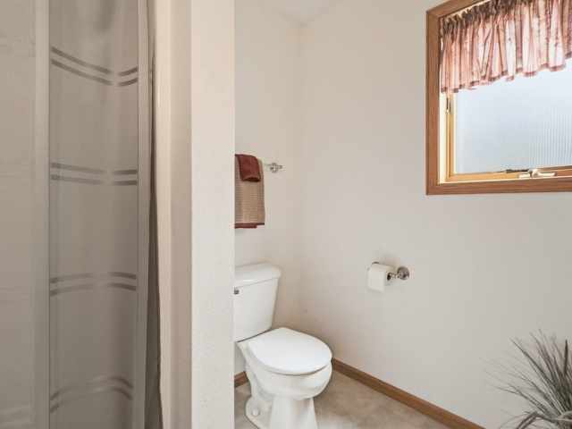 Menomonie Residential Real Estate