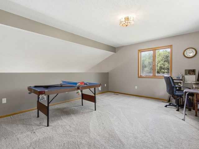 Menomonie Residential Real Estate