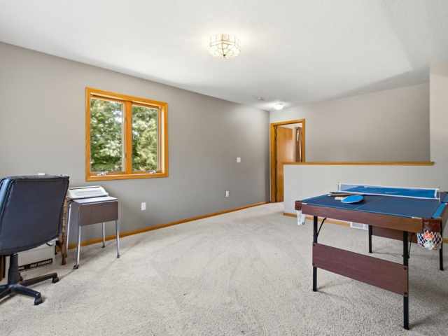 Menomonie Residential Real Estate