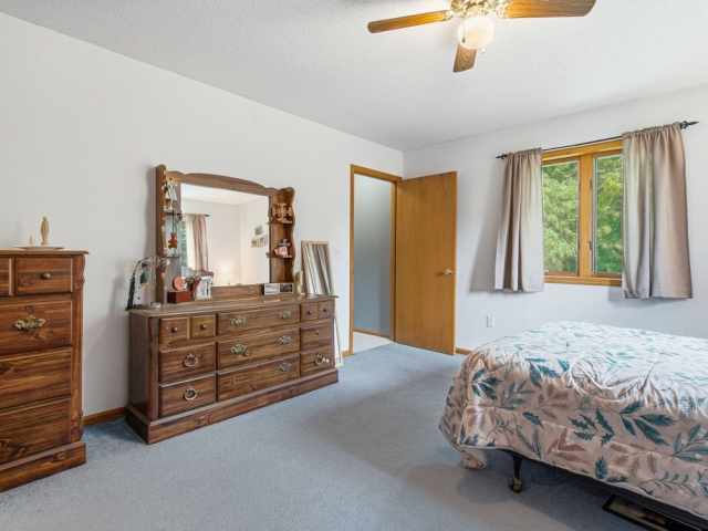 Menomonie Residential Real Estate