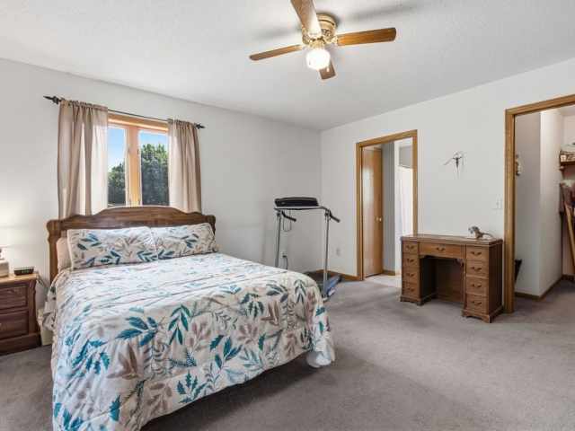 Menomonie Residential Real Estate