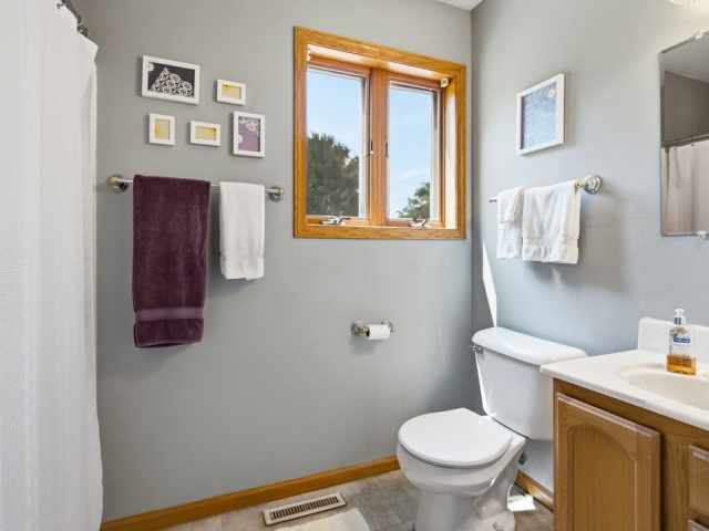 Menomonie Residential Real Estate