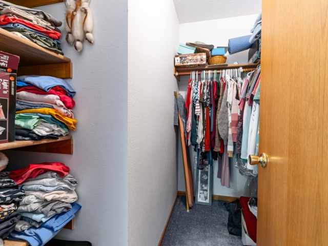 Menomonie Residential Real Estate