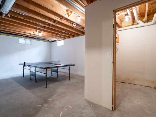 Menomonie Residential Real Estate