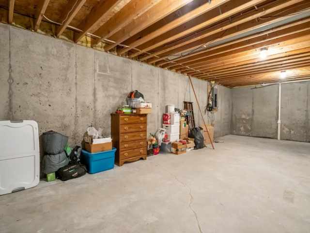 Menomonie Residential Real Estate