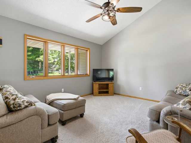 Menomonie Residential Real Estate