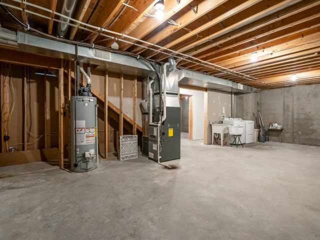 Menomonie Residential Real Estate