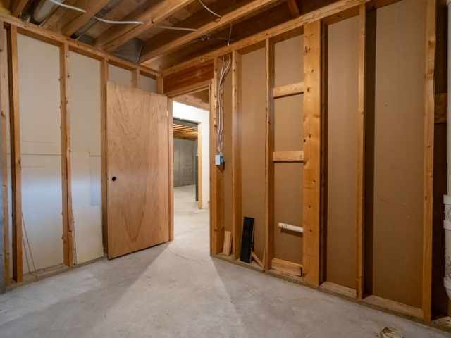 Menomonie Residential Real Estate