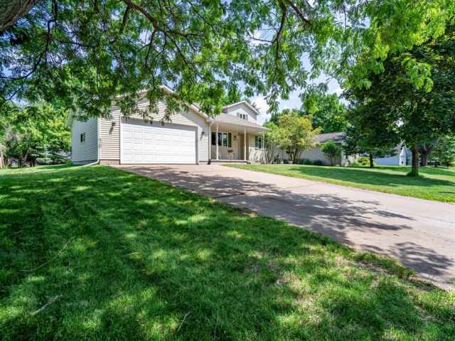 Menomonie Residential Real Estate