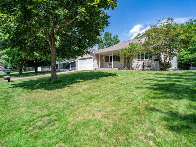 Menomonie Residential Real Estate
