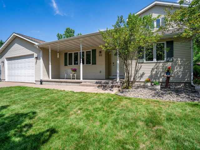 Menomonie Residential Real Estate