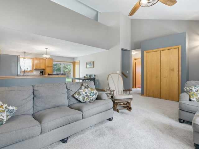 Menomonie Residential Real Estate