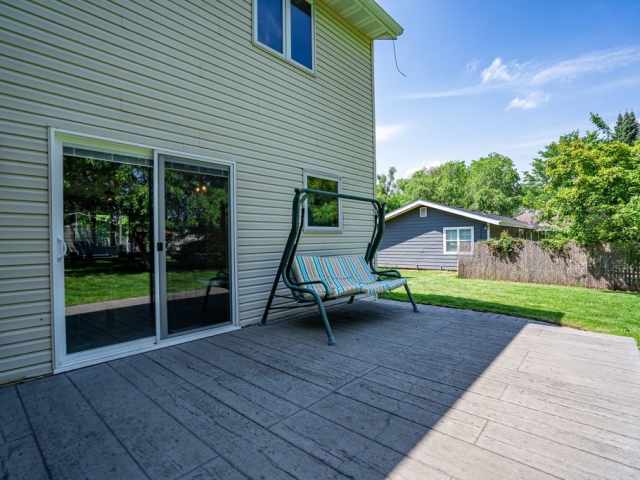 Menomonie Residential Real Estate