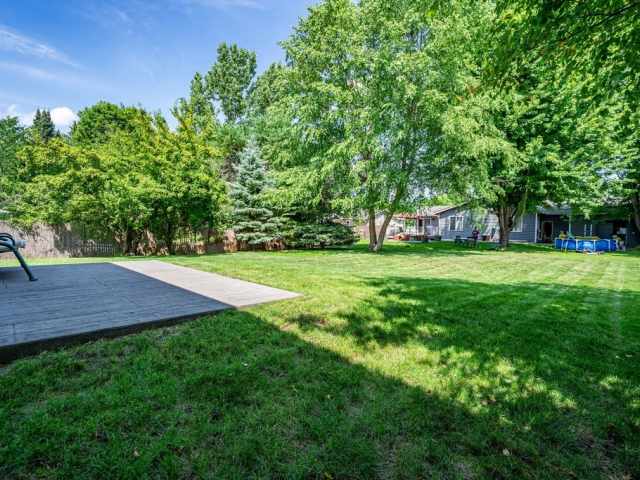 Menomonie Residential Real Estate