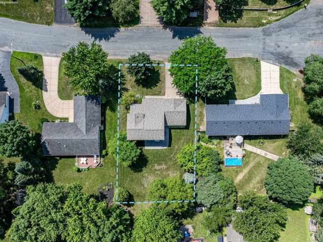 Menomonie Residential Real Estate