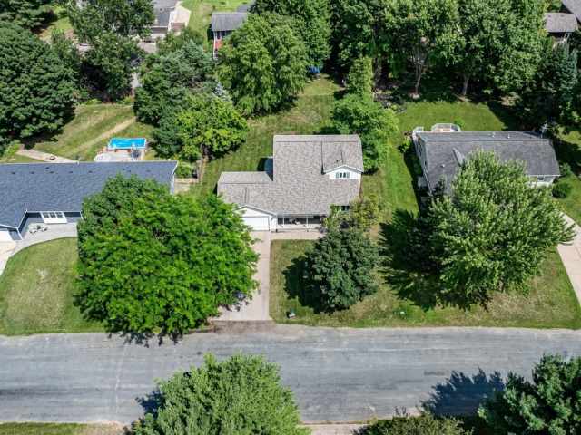 Menomonie Residential Real Estate