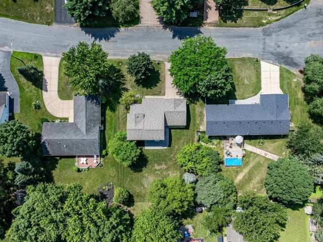 Menomonie Residential Real Estate