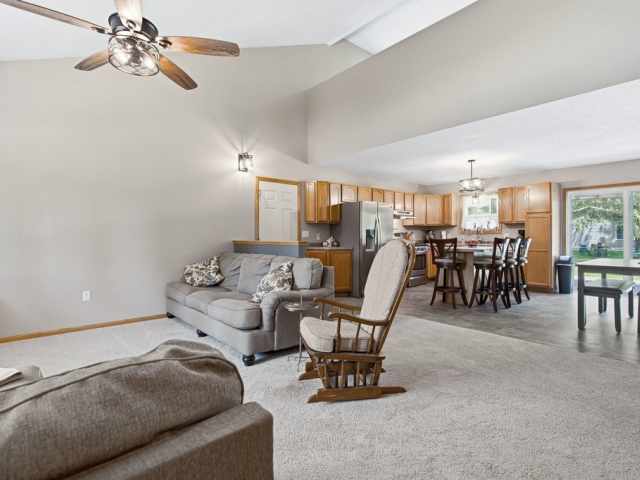 Menomonie Residential Real Estate