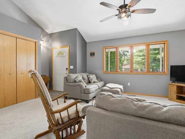Menomonie Residential Real Estate