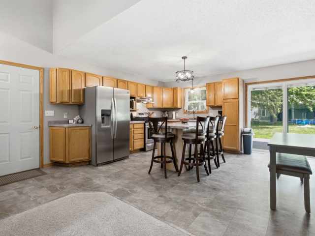 Menomonie Residential Real Estate