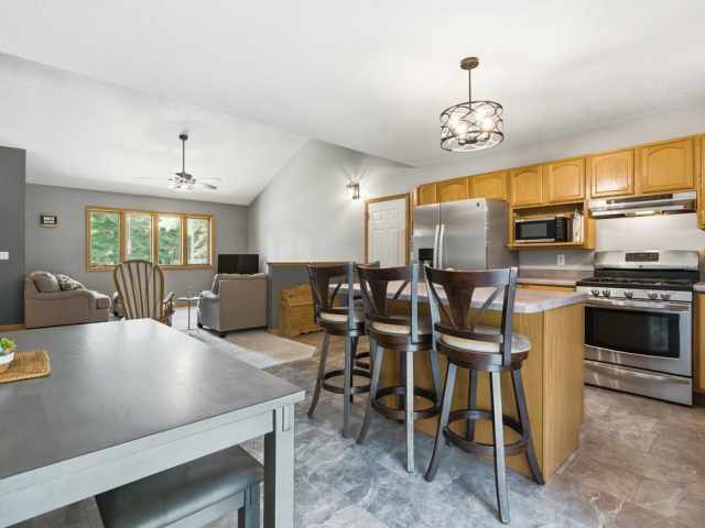 Menomonie Residential Real Estate
