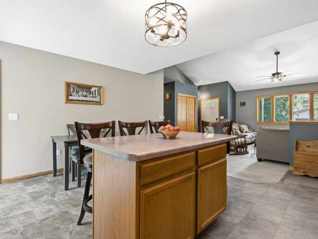 Menomonie Residential Real Estate