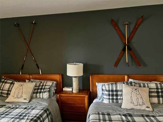 Hayward Residential Real Estate