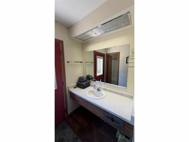 Hayward Residential Real Estate