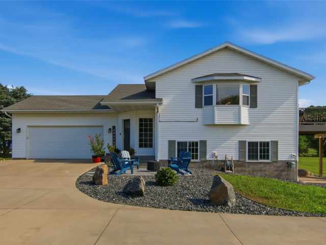 Menomonie Property for Sale