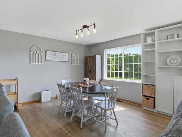Menomonie Residential Real Estate