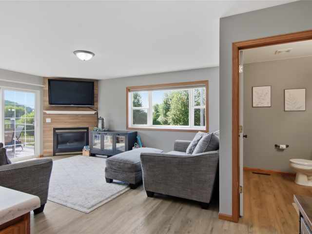 Menomonie Residential Real Estate