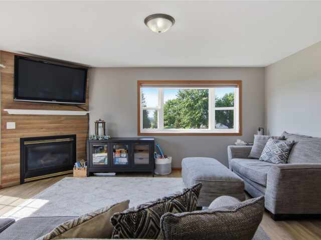 Menomonie Residential Real Estate