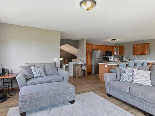 Menomonie Residential Real Estate