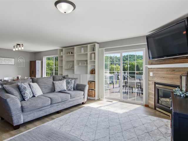 Menomonie Residential Real Estate