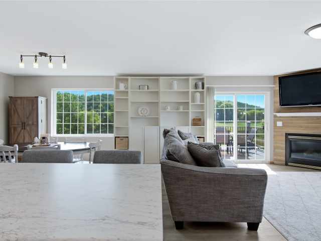 Menomonie Residential Real Estate