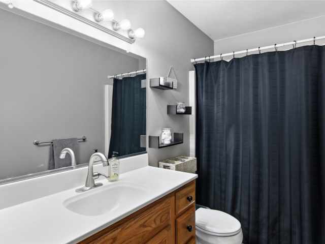 Menomonie Residential Real Estate