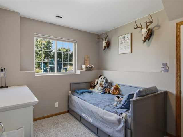 Menomonie Residential Real Estate
