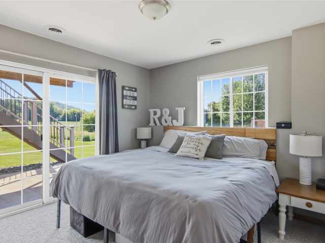 Menomonie Residential Real Estate