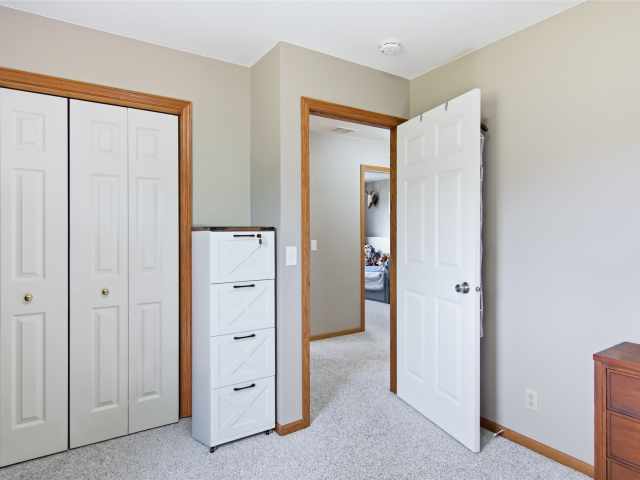 Menomonie Residential Real Estate