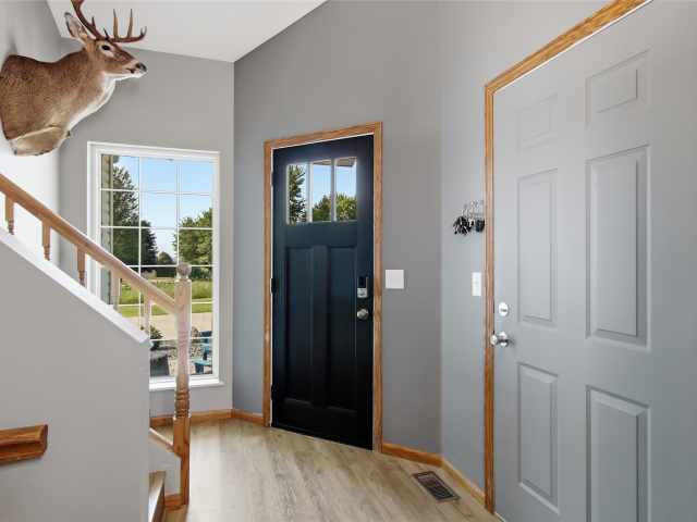 Menomonie Residential Real Estate