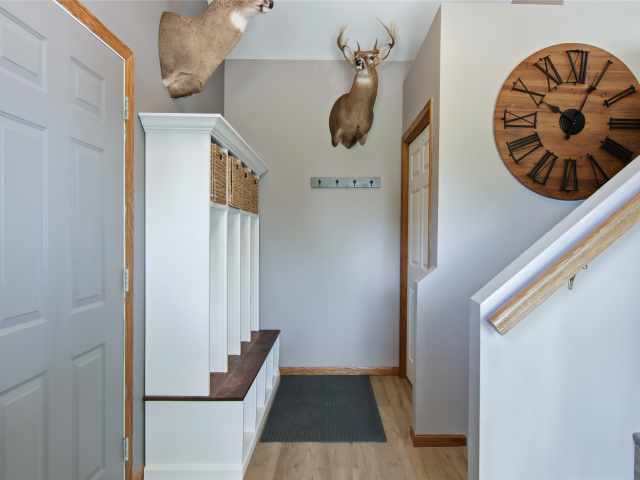 Menomonie Residential Real Estate