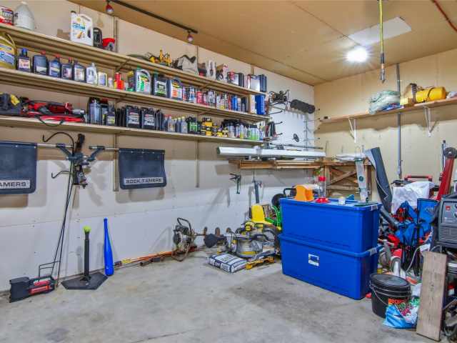 Menomonie Residential Real Estate