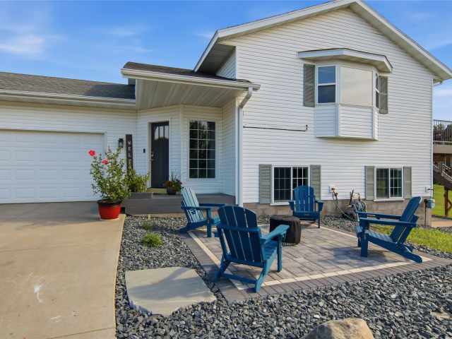 Menomonie Residential Real Estate