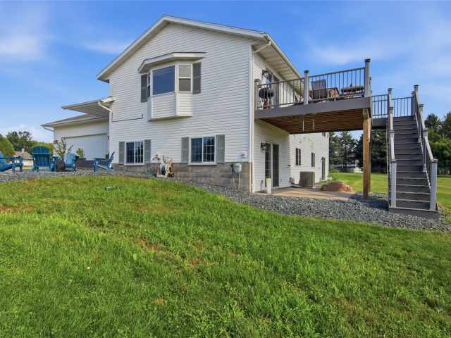 Menomonie Residential Real Estate