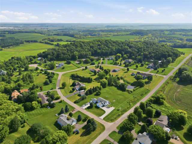 Menomonie Residential Real Estate