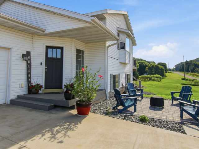 Menomonie Residential Real Estate