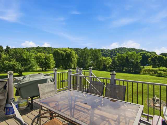 Menomonie Residential Real Estate
