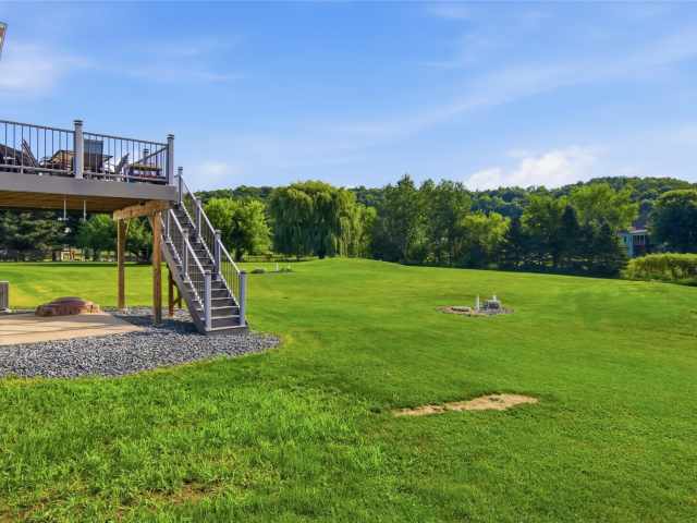 Menomonie Residential Real Estate