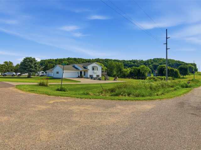 Menomonie Residential Real Estate