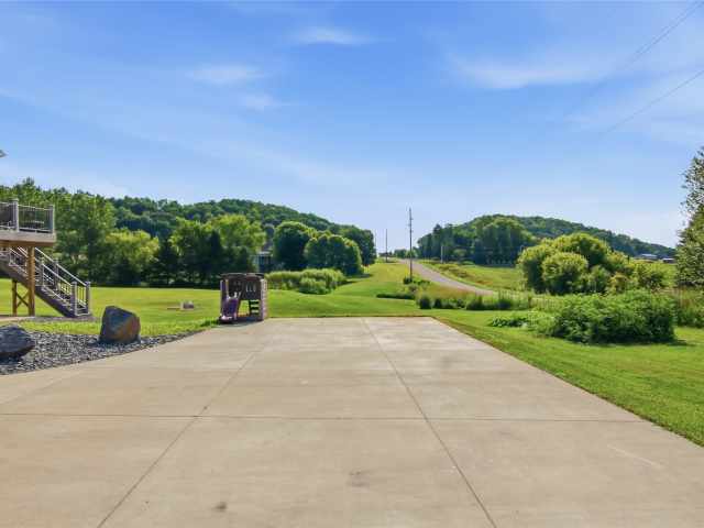 Menomonie Residential Real Estate